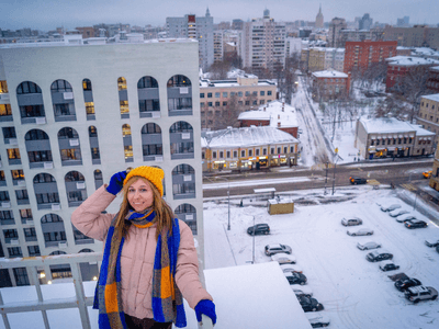 About Siding Replacement LLC Middleport, NY