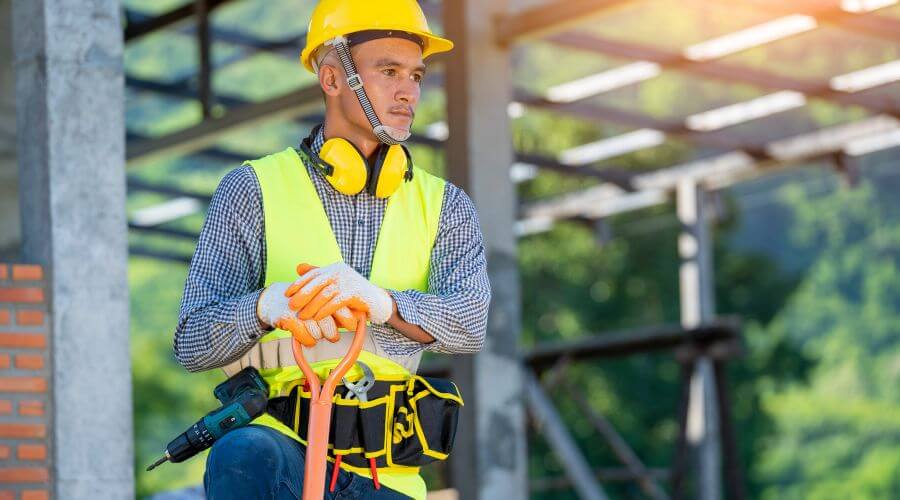 Local Siding Services in Middleport, NY