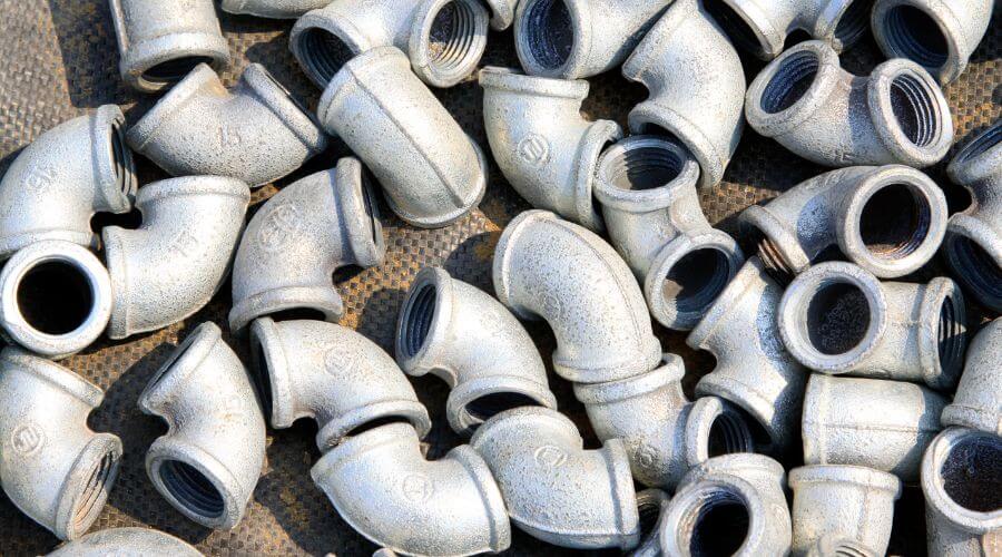 Professional Siding Services services in Middleport, NY